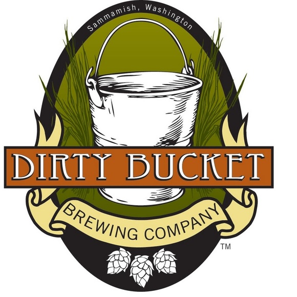 Meet your Posher, Sharon - Picture 1 of 1